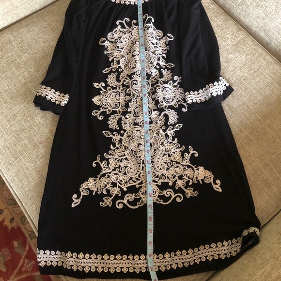 I.N.C International Concepts dress - Picture 6 of 8